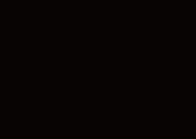 Logo_Oncalo_horizontal-GIF - no loop